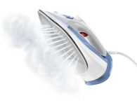Philips GC3802/20 Azur Performer - 246337 - zdjęcie 5